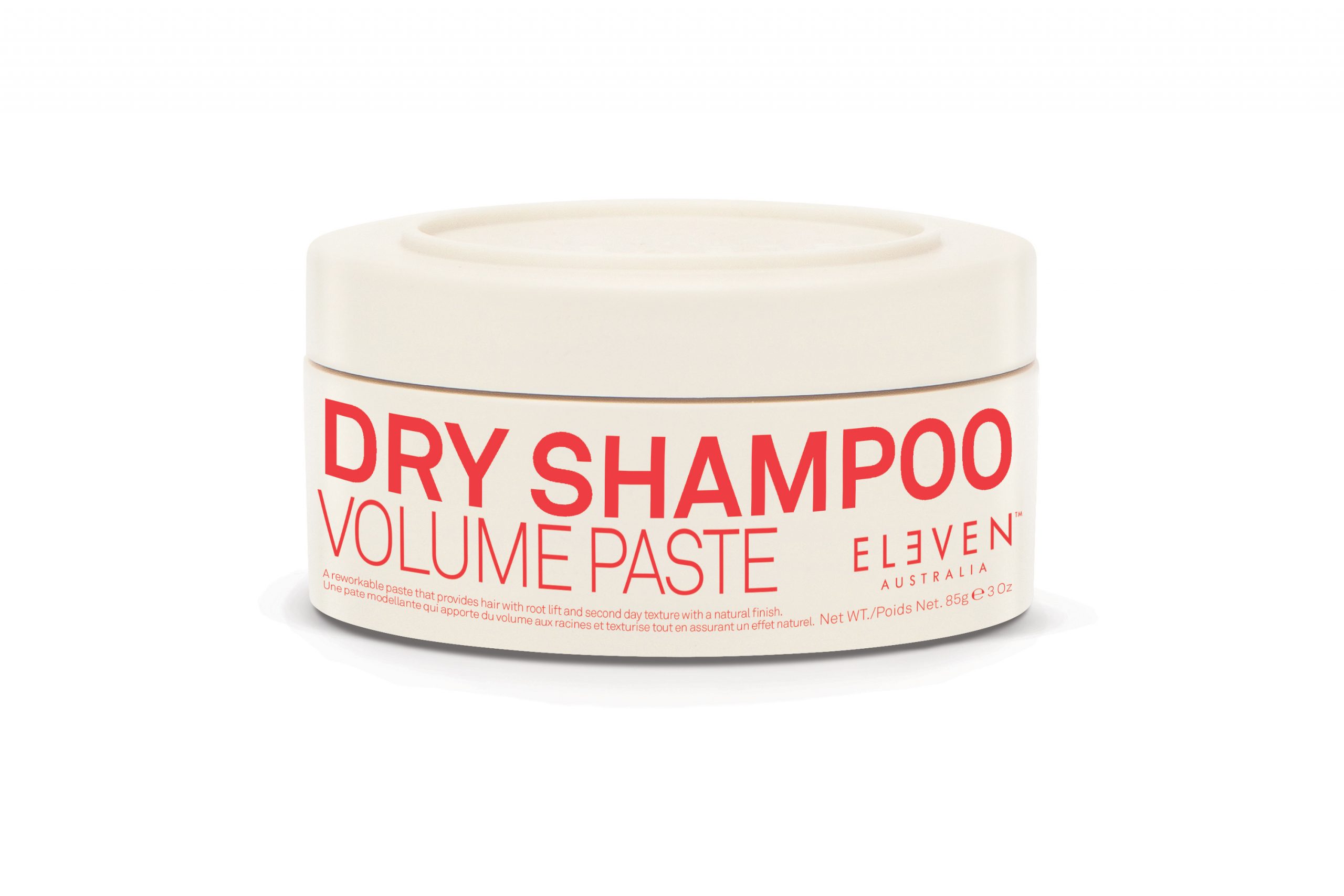 dry-shampoo-volume-paste-85g-DS-scaled-1.jpg