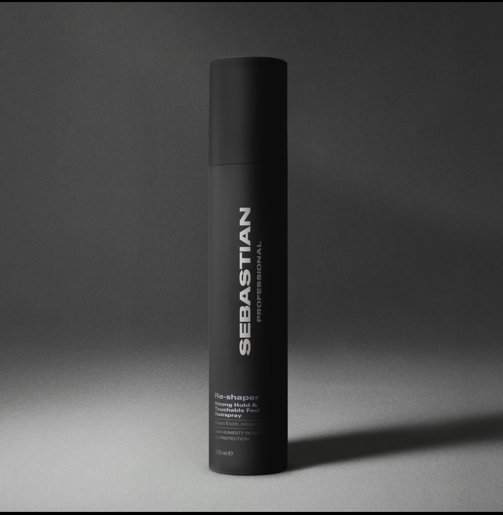 screenshot-63