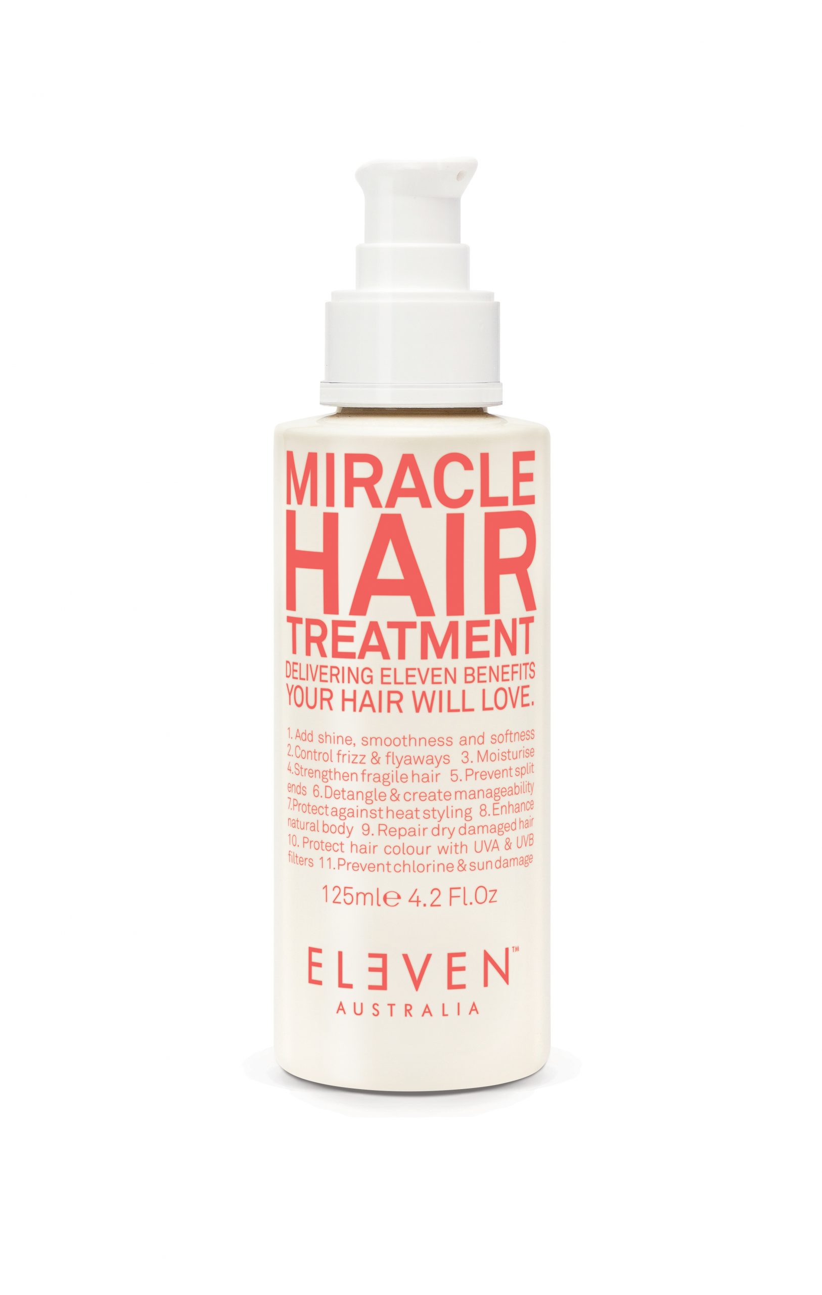 miracle-hair-treatment-125ml-DS_no-lid-scaled-1.jpg
