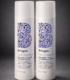 Briogeo Curl Charisma™ Hydrating Shampoo & Curl Defining Conditioner Duo (236ml each)