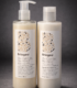 Briogeo Be Gentle, Be Kind™ Aloe + Oat Milk Ultra Soothing Shampoo & Conditioner Duo Shampoo 295ml + Conditioner 236ml
