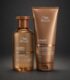 Wella Professionals Ultimate Smooth Shampoo & Conditioner Duo…  Shampoo 250ml + Conditioner 200ml